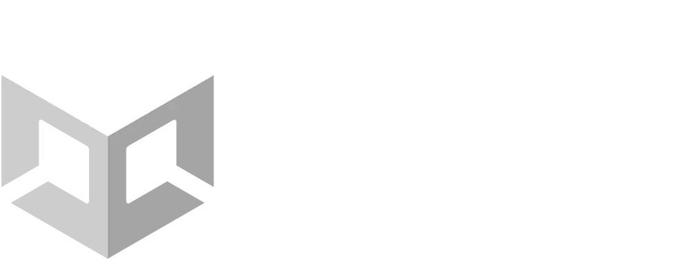 Unity