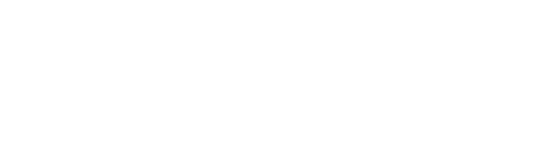 Upscale Studio